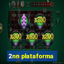 2nn plataforma